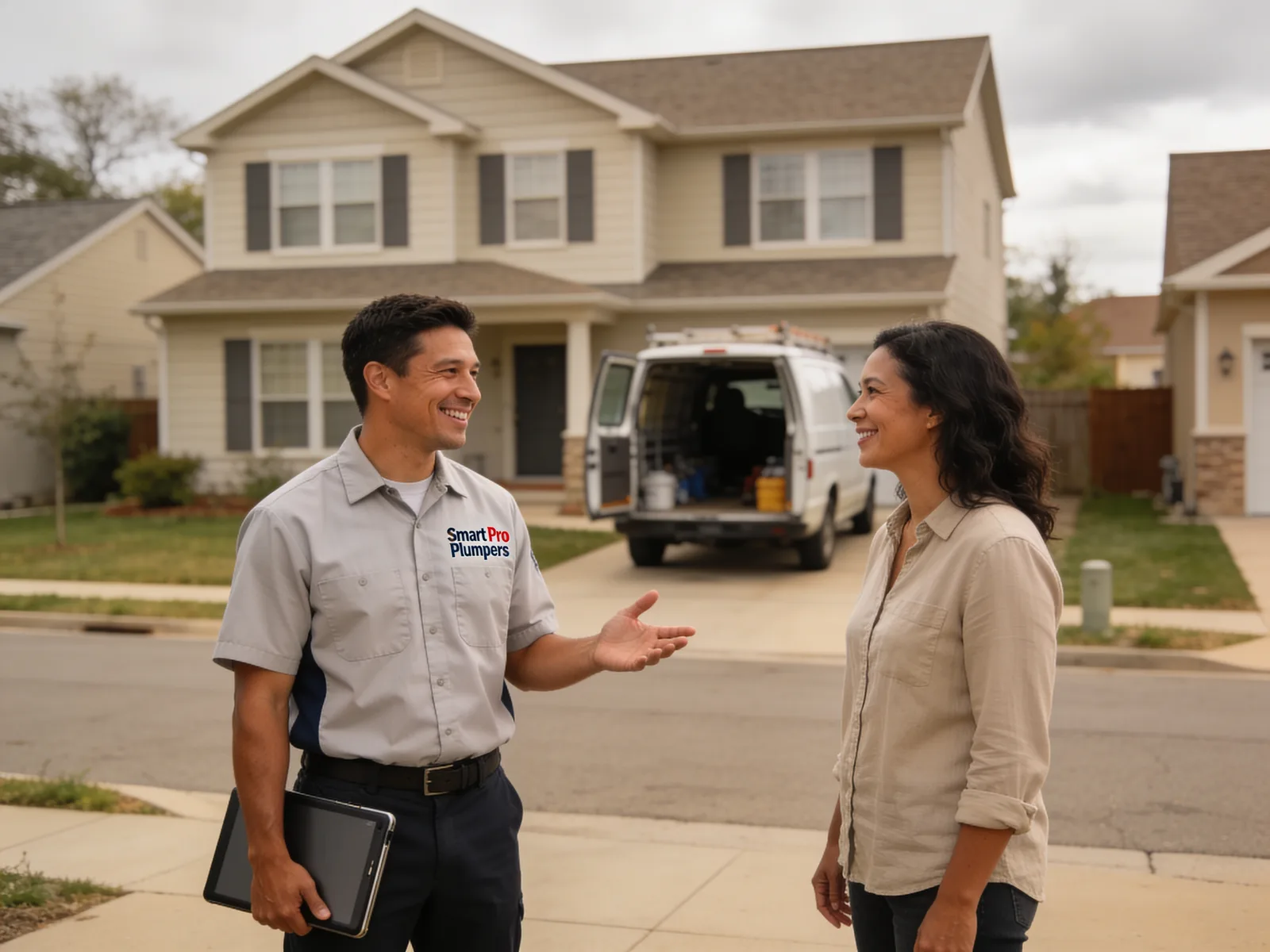 Water Heater Repair New Edinburg, AR FAQs